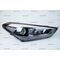 HYUNDAI FAR TUCSON 15-18 LEDLİ SAĞ MAHER 92102-D3110